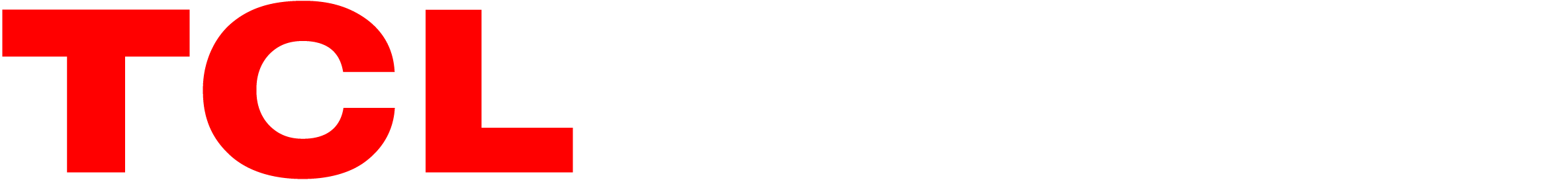 TCL Solar - сонячні панелі та накопичувачі в Україні